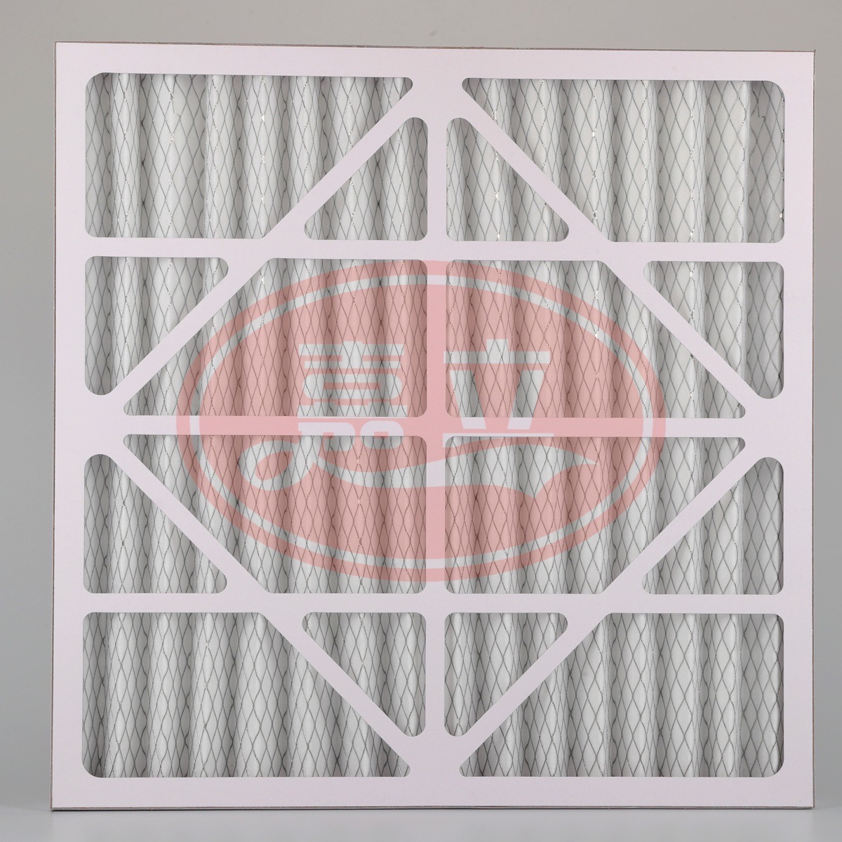 防城纸框过滤器